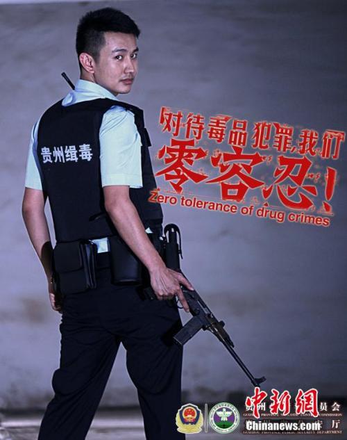 主教大学Diploma in Marketing